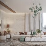 VILLA DR.SAEED ALTHANI-EXTERNAL MAJLIS - FINAL REDNER - ID_07