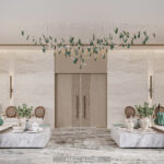 VILLA DR.SAEED ALTHANI-EXTERNAL MAJLIS - FINAL REDNER - ID_08