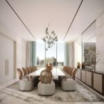 VILLA DR.SAEED ALTHANI-EXTERNAL MAJLIS - FINAL REDNER - ID_10