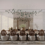 VILLA DR.SAEED ALTHANI-EXTERNAL MAJLIS - FINAL REDNER - ID_11