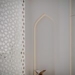 VILLA DR.SAEED ALTHANI-EXTERNAL MAJLIS - FINAL REDNER - ID_12