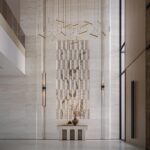 VILLA DR.SAEED ALTHANI - MAIN VILLA - ID_02