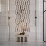 VILLA DR.SAEED ALTHANI - MAIN VILLA - ID_03