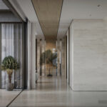 VILLA DR.SAEED ALTHANI - MAIN VILLA - ID_04