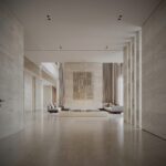 VILLA DR.SAEED ALTHANI - MAIN VILLA - ID_09