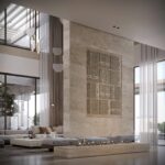 VILLA DR.SAEED ALTHANI - MAIN VILLA - ID_10