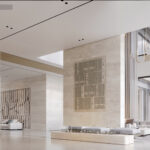 VILLA DR.SAEED ALTHANI - MAIN VILLA - ID_11