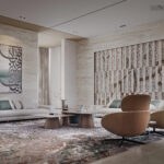 VILLA DR.SAEED ALTHANI - MAIN VILLA - ID_13