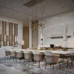 VILLA DR.SAEED ALTHANI - MAIN VILLA - ID_15