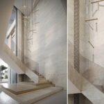 VILLA DR.SAEED ALTHANI - MAIN VILLA - ID_18