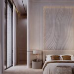 VILLA DR.SAEED ALTHANI - MAIN VILLA - ID_30