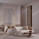 VILLA DR.SAEED ALTHANI - MAIN VILLA - ID_31