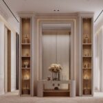 VILLA DR.SAEED ALTHANI - MAIN VILLA - ID_32