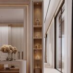 VILLA DR.SAEED ALTHANI - MAIN VILLA - ID_33