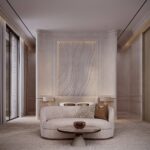 VILLA DR.SAEED ALTHANI - MAIN VILLA - ID_35