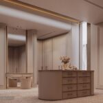 VILLA DR.SAEED ALTHANI - MAIN VILLA - ID_36
