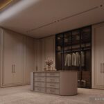 VILLA DR.SAEED ALTHANI - MAIN VILLA - ID_37