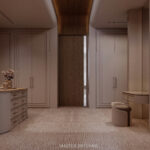 VILLA DR.SAEED ALTHANI - MAIN VILLA - ID_38
