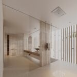 VILLA DR.SAEED ALTHANI - MAIN VILLA - ID_40