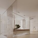 VILLA DR.SAEED ALTHANI - MAIN VILLA - ID_41