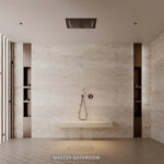 VILLA DR.SAEED ALTHANI - MAIN VILLA - ID_42