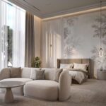 VILLA DR.SAEED ALTHANI - MAIN VILLA - ID_44