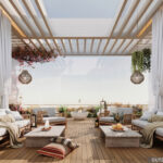 VILLA DR.SAEED ALTHANI - MAIN VILLA - ID_51