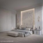 VILLA DR.SAEED ALTHANI - MAIN VILLA - ID_52