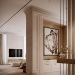VILLA DR.SAEED ALTHANI - MAIN VILLA - ID_55
