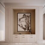 VILLA DR.SAEED ALTHANI - MAIN VILLA - ID_56