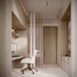VILLA DR.SAEED ALTHANI - MAIN VILLA - ID_58