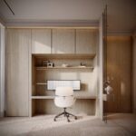 VILLA DR.SAEED ALTHANI - MAIN VILLA - ID_59