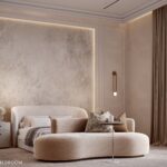 VILLA DR.SAEED ALTHANI - MAIN VILLA - ID_60