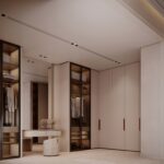 VILLA DR.SAEED ALTHANI - MAIN VILLA - ID_65