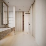 VILLA DR.SAEED ALTHANI - MAIN VILLA - ID_67