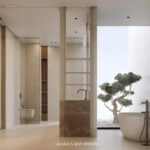 VILLA DR.SAEED ALTHANI - MAIN VILLA - ID_68